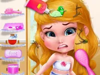 https://arcade-games.site/game/messy-little-mermaid-makeover