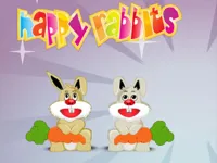 https://arcade-games.site/game/happy-rabbits-game
