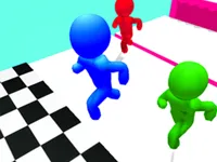 https://arcade-games.site/game/stickman-race-3d