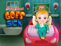 https://arcade-games.site/game/baby-hazel-goes-sick
