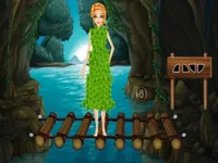 https://arcade-games.site/game/girl-with-costume-escape