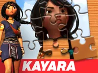 https://arcade-games.site/game/kayara-jigsaw-puzzle