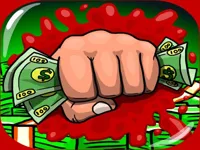 https://arcade-games.site/game/handless-millionaire-online