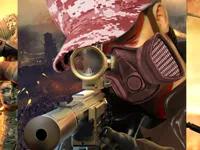 https://arcade-games.site/game/cover-strike-3d-team-shooter