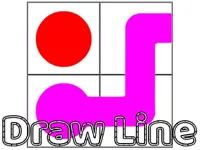 https://arcade-games.site/game/draw-line