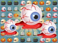https://arcade-games.site/game/pop-halloween