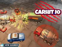 https://arcade-games.site/game/carhit-io
