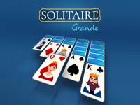 https://arcade-games.site/game/solitaire-grande