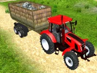 https://arcade-games.site/game/tractor-city-garbage-2022