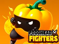 https://arcade-games.site/game/foodhead-fighters