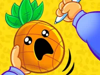 https://arcade-games.site/game/pineapple-pen-arcade