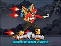https://arcade-games.site/game/power-rangers-run-fast-escape-zombies