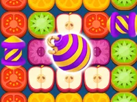 https://arcade-games.site/game/fruits-cubes