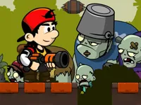 https://arcade-games.site/game/zombie-shoot