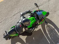 https://arcade-games.site/game/kawasaki-ninja-650-slide