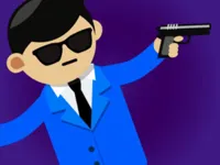 https://arcade-games.site/game/james-gun
