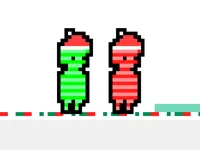 https://arcade-games.site/game/red-and-green-christmas