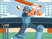 https://arcade-games.site/game/pong-cricket