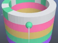 https://arcade-games.site/game/hoop-paint