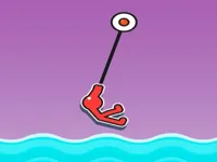 https://arcade-games.site/game/swing-star