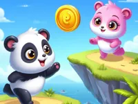 https://arcade-games.site/game/panda-journey