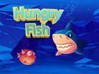 https://arcade-games.site/game/hungry-fish