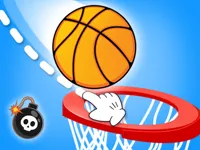 https://arcade-games.site/game/the-dunk-ball