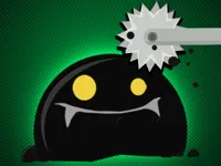 https://arcade-games.site/game/venom-adventure
