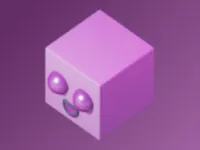 https://arcade-games.site/game/morphit