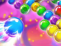https://arcade-games.site/game/bubble-wipeout