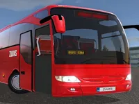 https://arcade-games.site/game/public-bus-passenger-transport-game