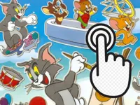 https://arcade-games.site/game/tom-and-jerry-clicker