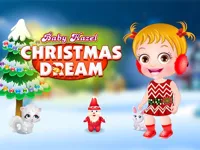 https://arcade-games.site/game/baby-hazel-christmas-dream