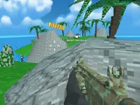 https://arcade-games.site/game/blocky-combat-swat-desert-storm-zombie