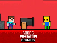 https://arcade-games.site/game/noobs-arena-bedwars