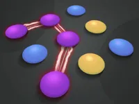 https://arcade-games.site/game/collect-em-all