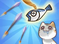https://arcade-games.site/game/super-archer-catkeeper