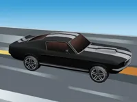 https://arcade-games.site/game/charge-through-racing