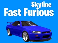 https://arcade-games.site/game/fast-furious-skyline