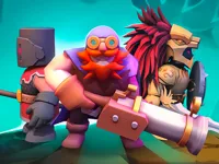 https://arcade-games.site/game/mythic-auto-chess-realms