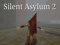 https://arcade-games.site/game/silent-asylum-2