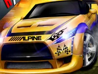 https://arcade-games.site/game/endless-drag-race