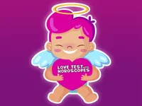 https://arcade-games.site/game/love-test-with-horoscopes