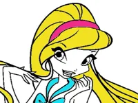 https://arcade-games.site/game/winx-coloring-page-game