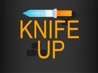 https://arcade-games.site/game/fz-knife-up