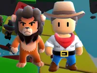https://arcade-games.site/game/stumble-guys-sliding-puzzle
