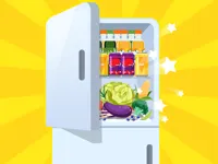 https://arcade-games.site/game/fill-the-fridge