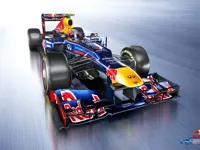https://arcade-games.site/game/f1-slide