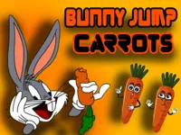 https://arcade-games.site/game/bunny-jump-carrot