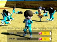 https://arcade-games.site/game/squid-game-crowd